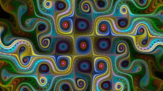 1397059 (a): :3836x2152